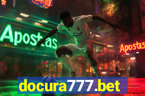 docura777.bet