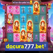 docura777.bet