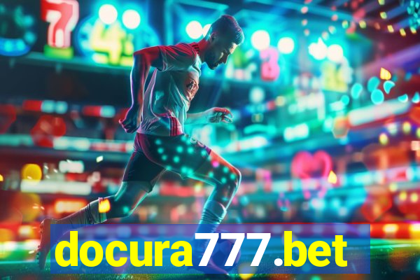 docura777.bet