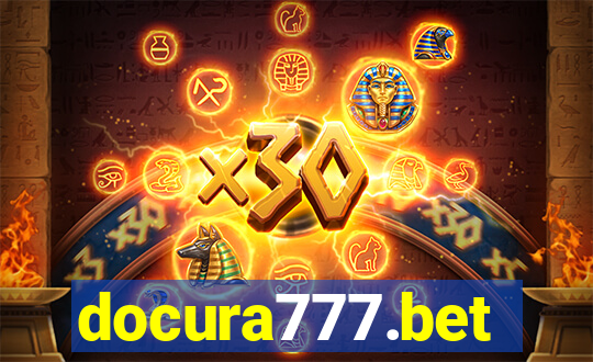 docura777.bet