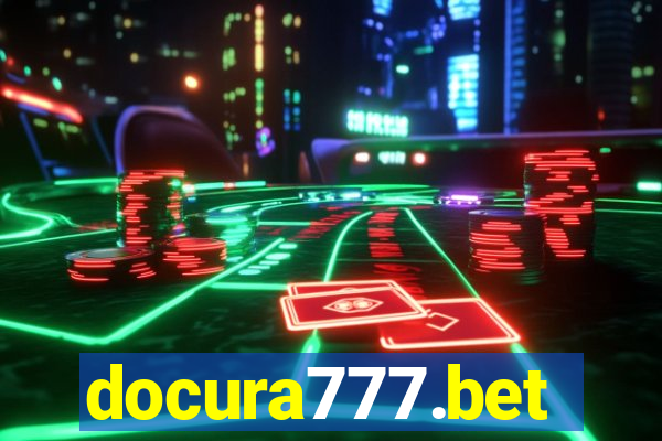 docura777.bet