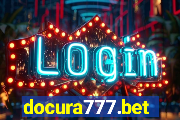 docura777.bet