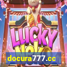 docura777.cc