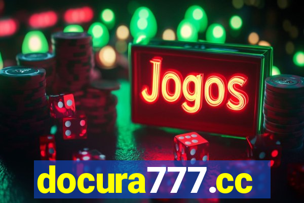 docura777.cc