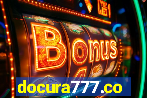 docura777.co