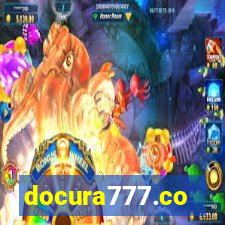 docura777.co