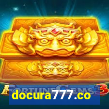 docura777.co