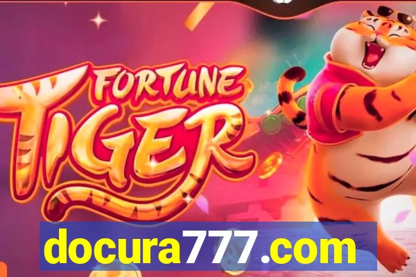 docura777.com