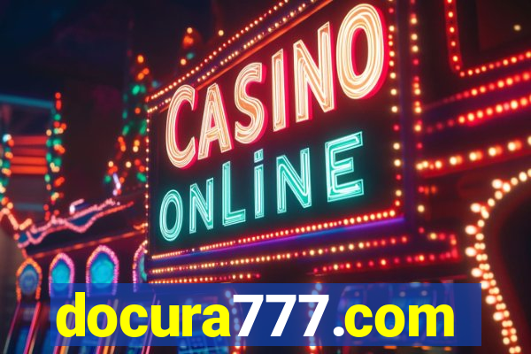 docura777.com