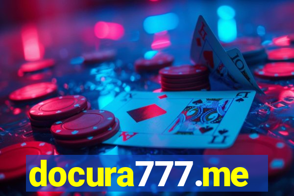 docura777.me