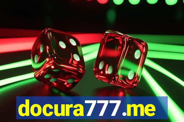 docura777.me