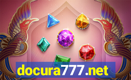 docura777.net