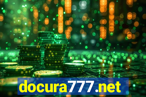 docura777.net
