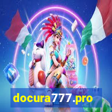 docura777.pro