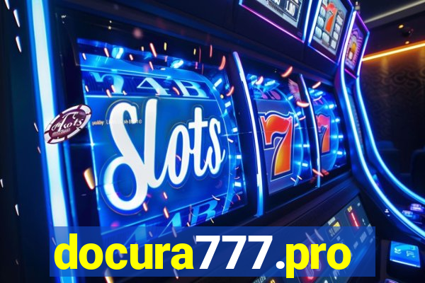 docura777.pro