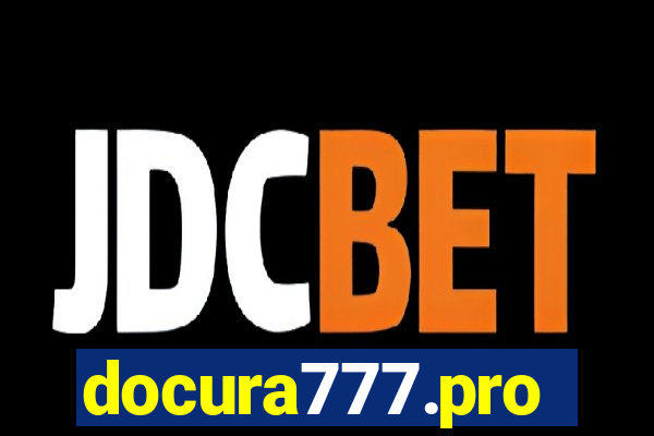 docura777.pro