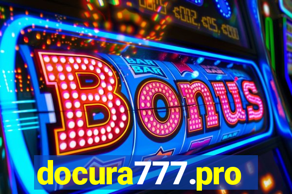 docura777.pro