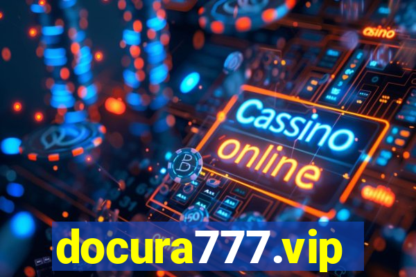 docura777.vip