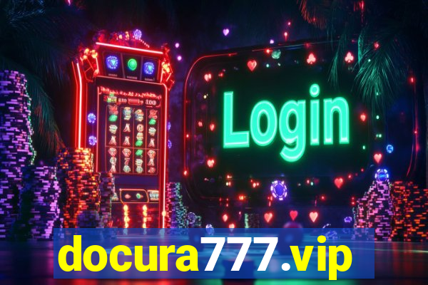 docura777.vip