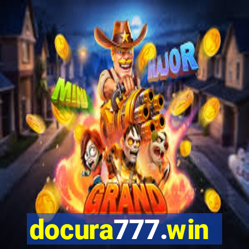 docura777.win