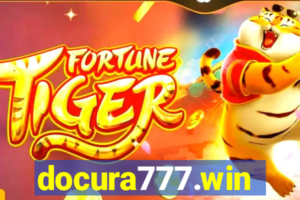 docura777.win