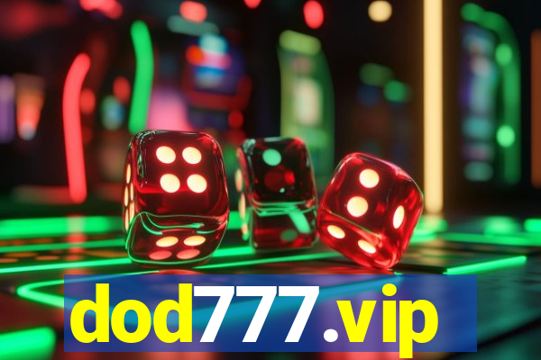 dod777.vip