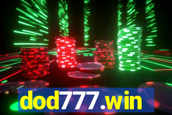 dod777.win