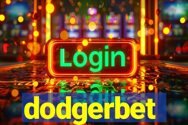 dodgerbet