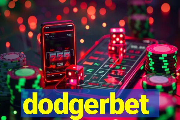 dodgerbet