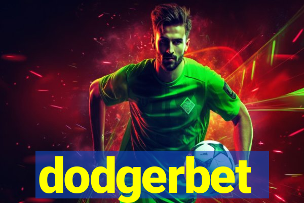 dodgerbet