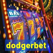 dodgerbet