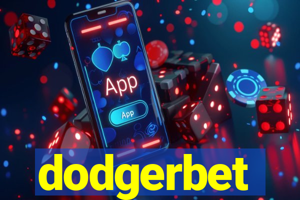 dodgerbet