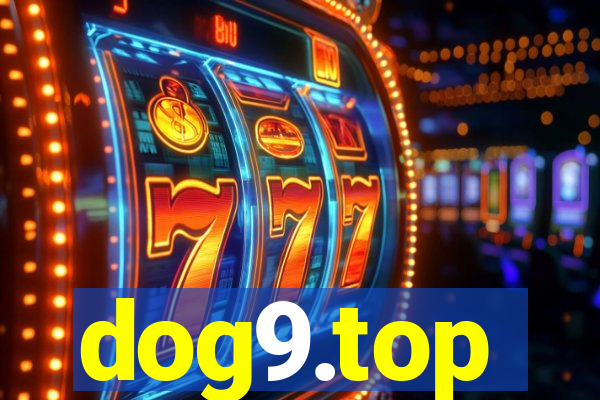 dog9.top