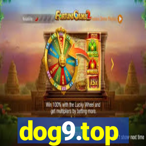 dog9.top