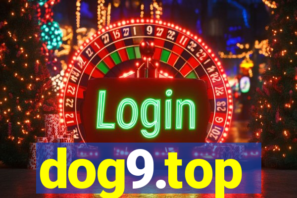dog9.top