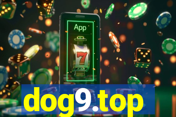 dog9.top