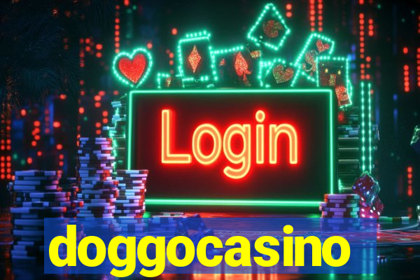 doggocasino