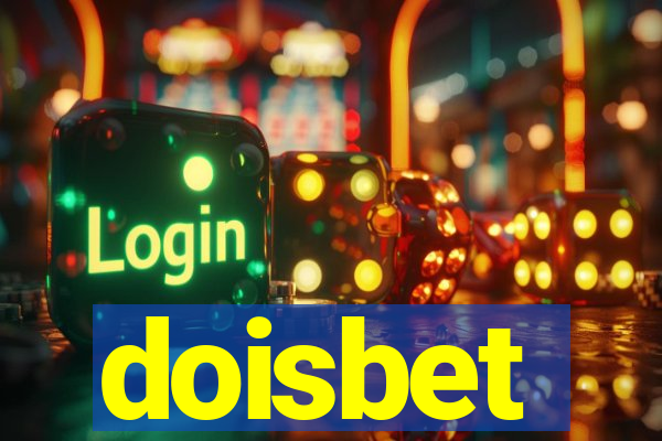doisbet