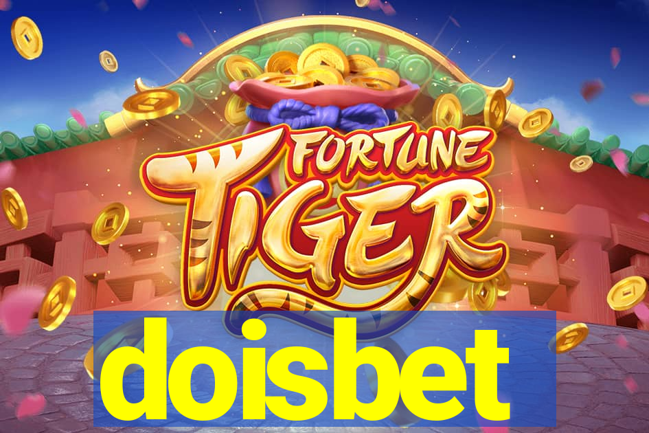 doisbet