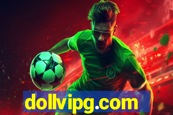 dollvipg.com