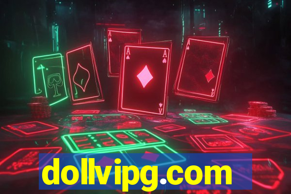 dollvipg.com