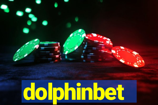 dolphinbet