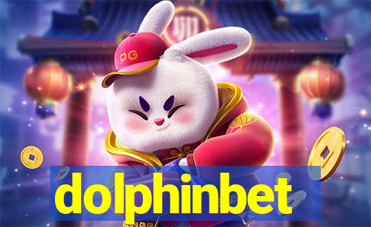 dolphinbet