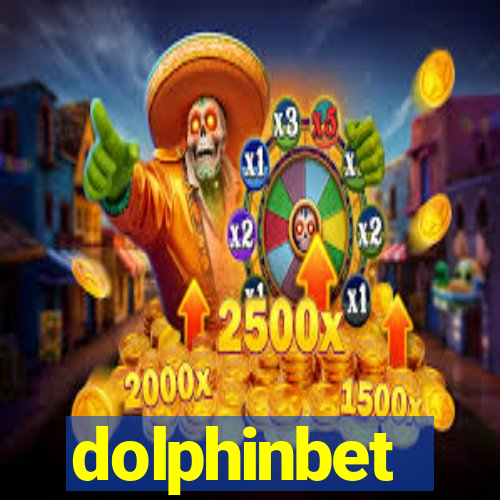 dolphinbet