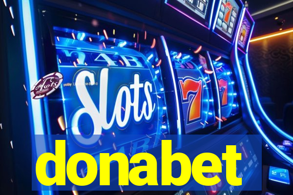 donabet
