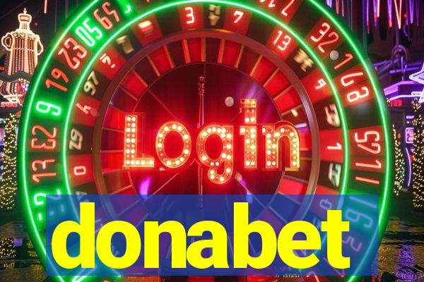 donabet