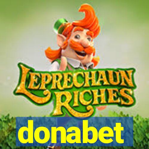 donabet