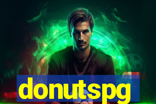 donutspg