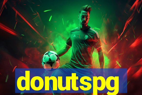 donutspg
