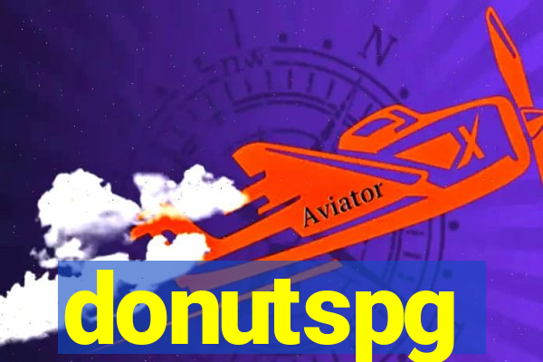 donutspg